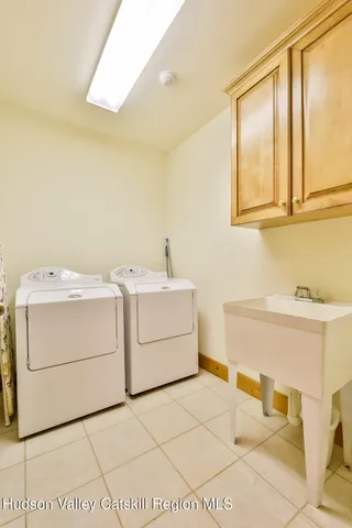 $1,999,000 | 37 White Way, Windham, NY 12496