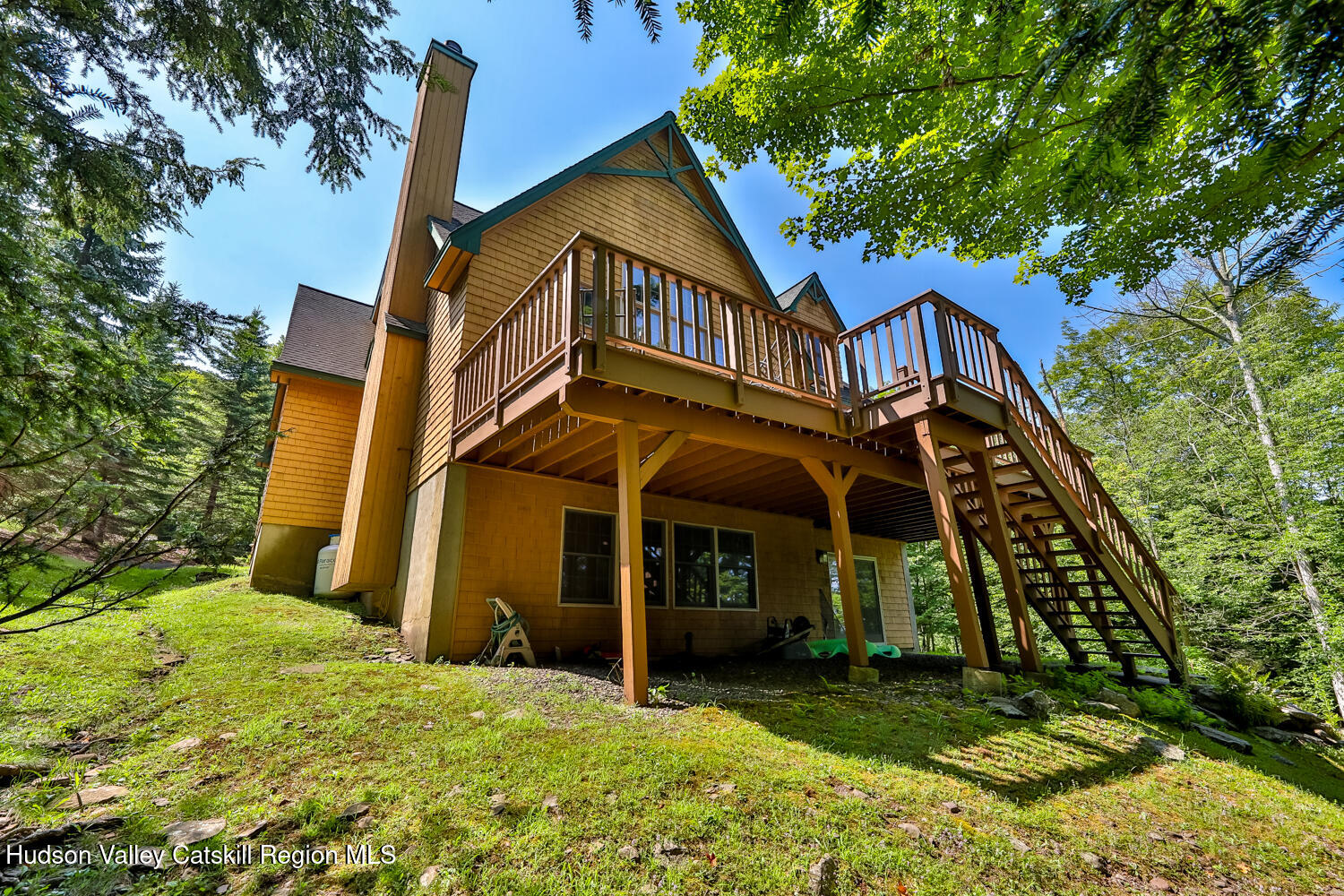 37 White Way Windham, NY 12496 - Photo 61 of 71 2V2A3087-Edt