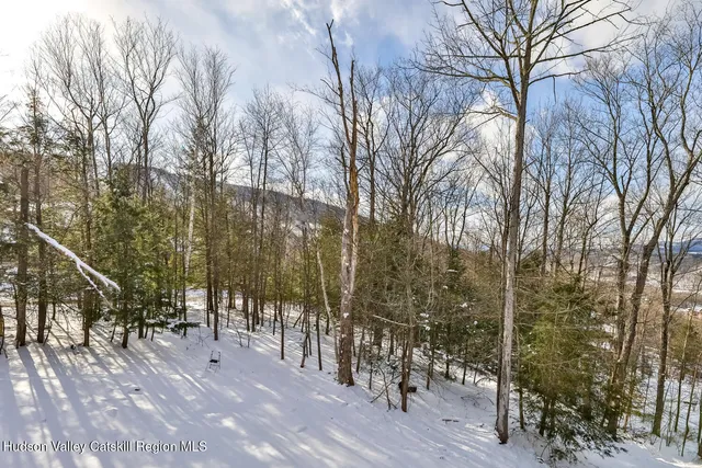 $1,999,000 | 37 White Way, Windham, NY 12496