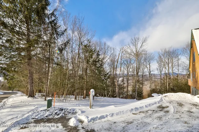 $1,999,000 | 37 White Way, Windham, NY 12496