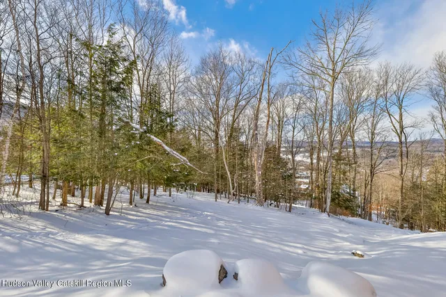 $1,999,000 | 37 White Way, Windham, NY 12496