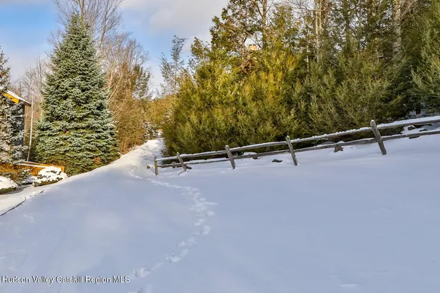 $1,999,000 | 37 White Way, Windham, NY 12496