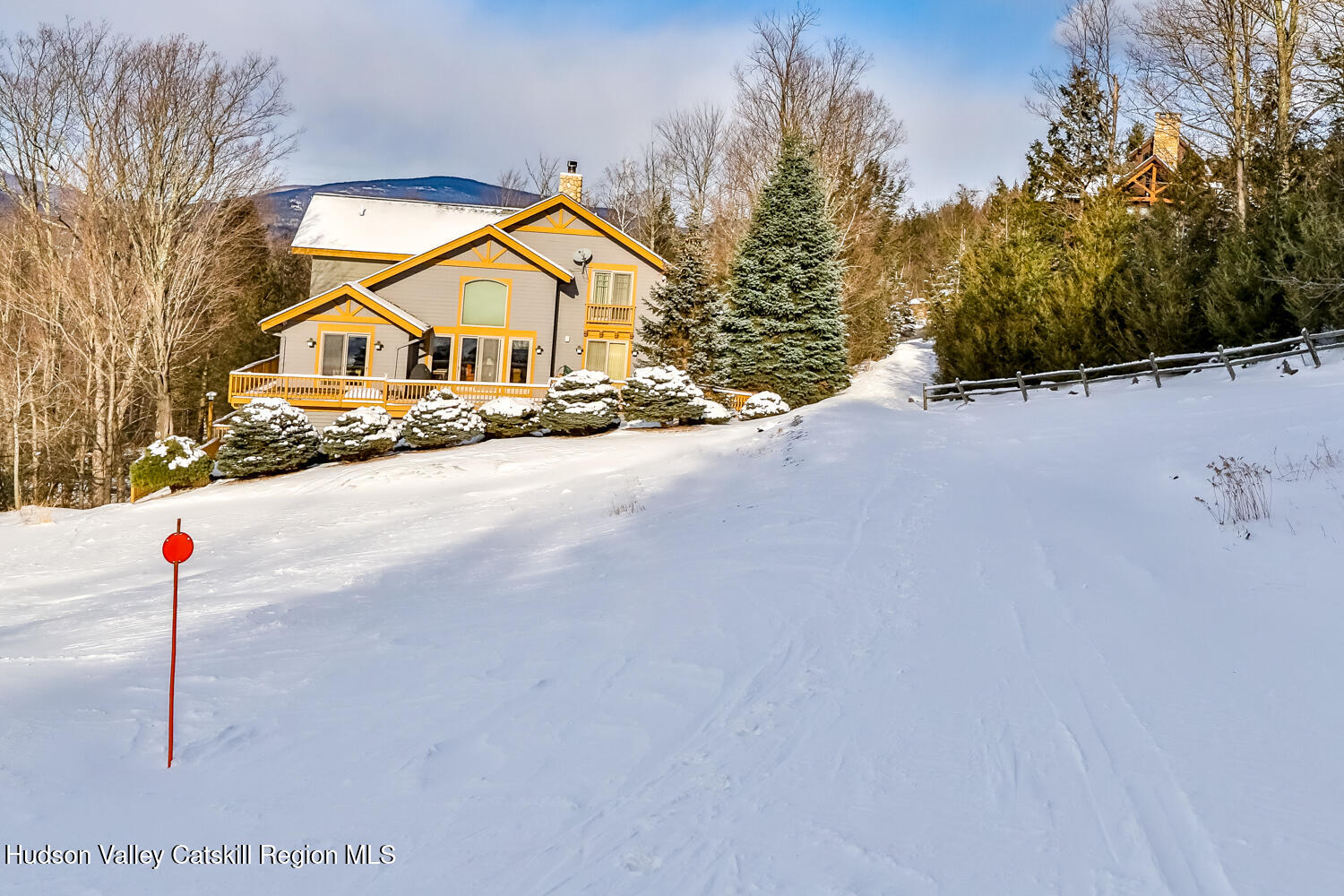 37 White Way Windham, NY 12496 - Photo 78 of 101 2V2A3129-Edt