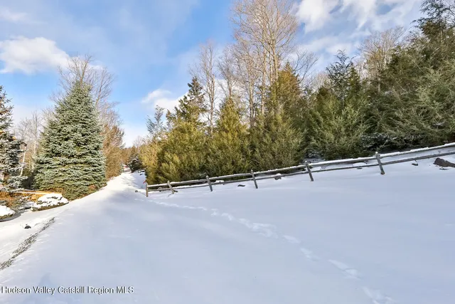 $1,999,000 | 37 White Way, Windham, NY 12496