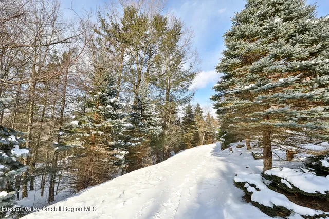 $1,999,000 | 37 White Way, Windham, NY 12496