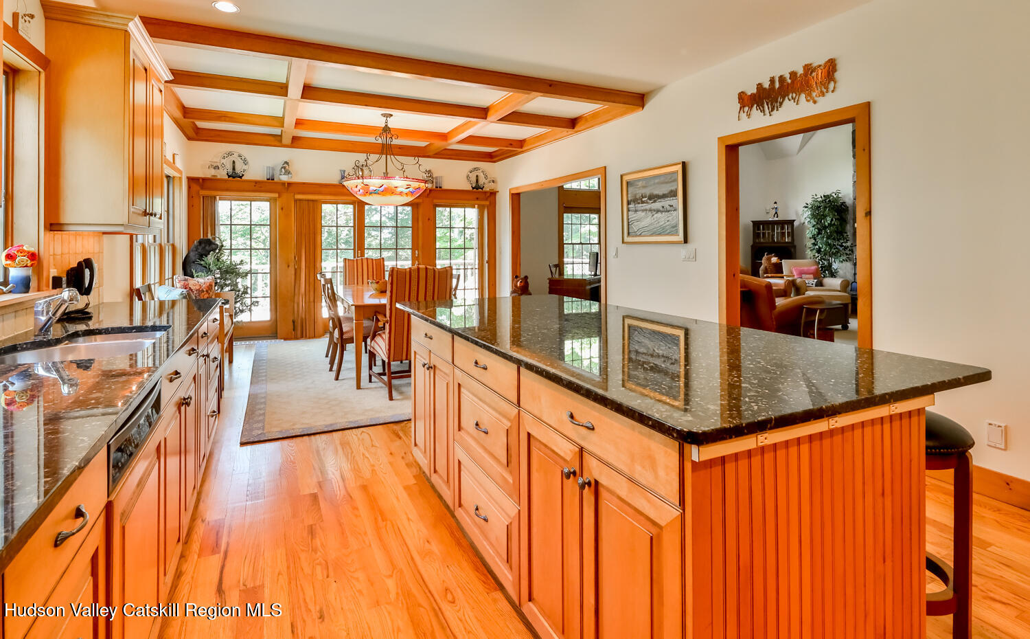 37 White Way Windham, NY 12496 - Photo 8 of 71 2V2A3419-Edt