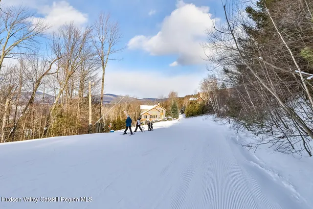 $1,999,000 | 37 White Way, Windham, NY 12496