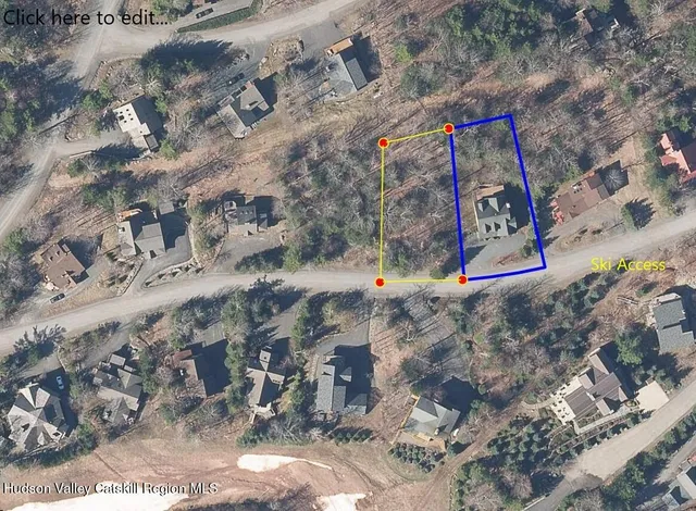 $1,999,000 | 37 White Way, Windham, NY 12496