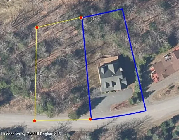 $1,999,000 | 37 White Way, Windham, NY 12496