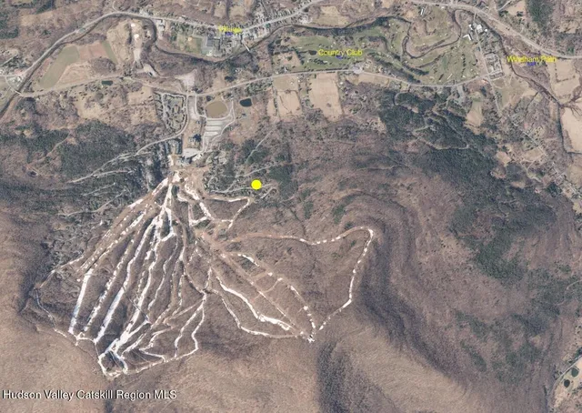 $1,999,000 | 37 White Way, Windham, NY 12496