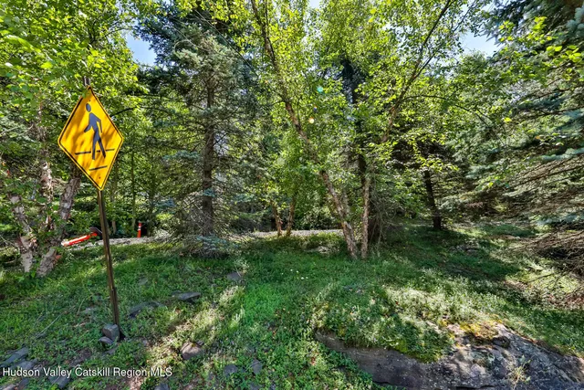 $1,999,000 | 37 White Way, Windham, NY 12496