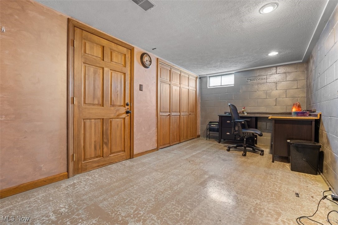 194 Sweetapple Road Vincent, OH 45784 - Photo 21 of 32 Gallery Image 21