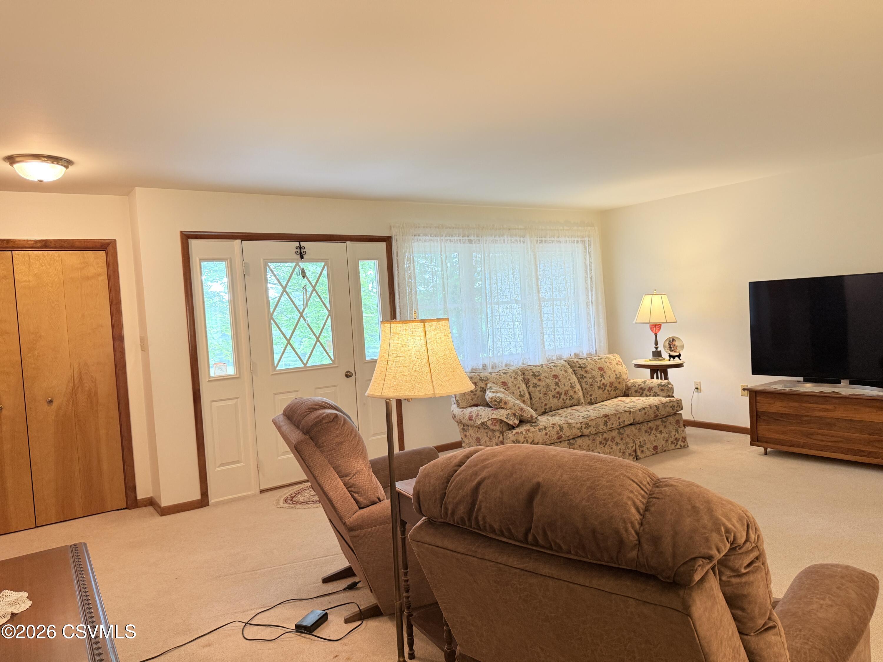 24 Oak Road Orangeville, PA 17859 - Photo 5 of 54