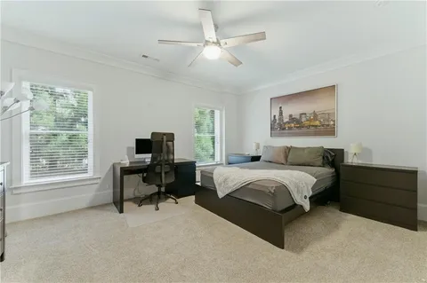 $1,199,000 | 3573 Brookleigh Lane Northeast, Atlanta, GA 30319