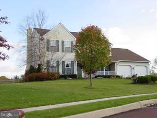 201 Strassburger Road Perkasie, PA 18944 - Photo 3 of 3 Gallery Image 3