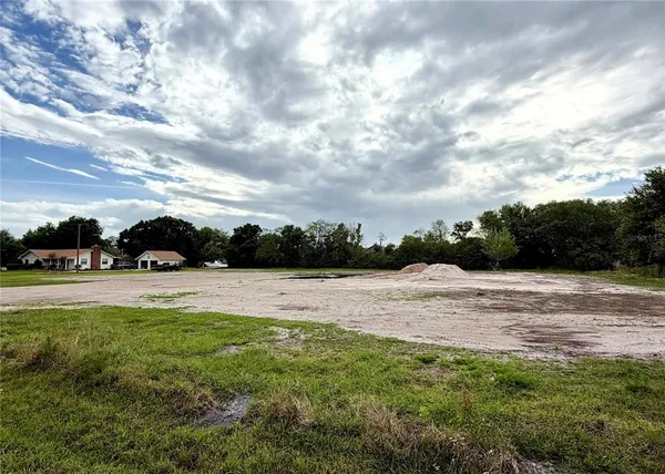 $185,000 | Marllo Road, Kissimmee, FL 34744