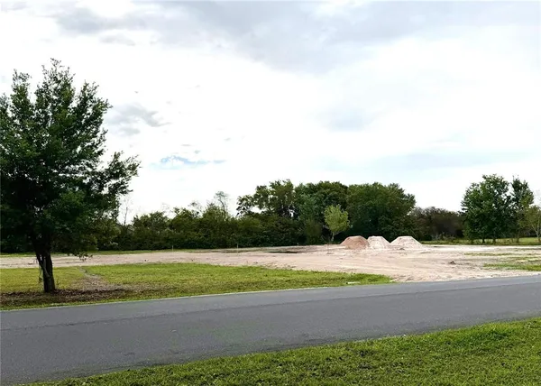 $185,000 | Marllo Road, Kissimmee, FL 34744