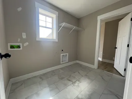 $336,900 | 333 Cardinal Crk Drive, Clarksville, TN 37040