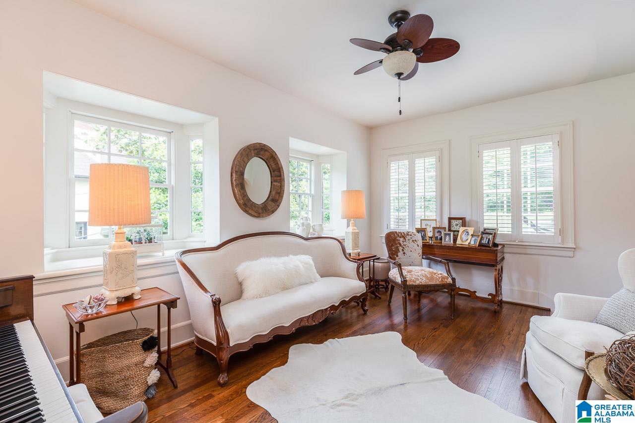 1609 Cahaba Road Birmingham, AL 35213 - Photo 12 of 45