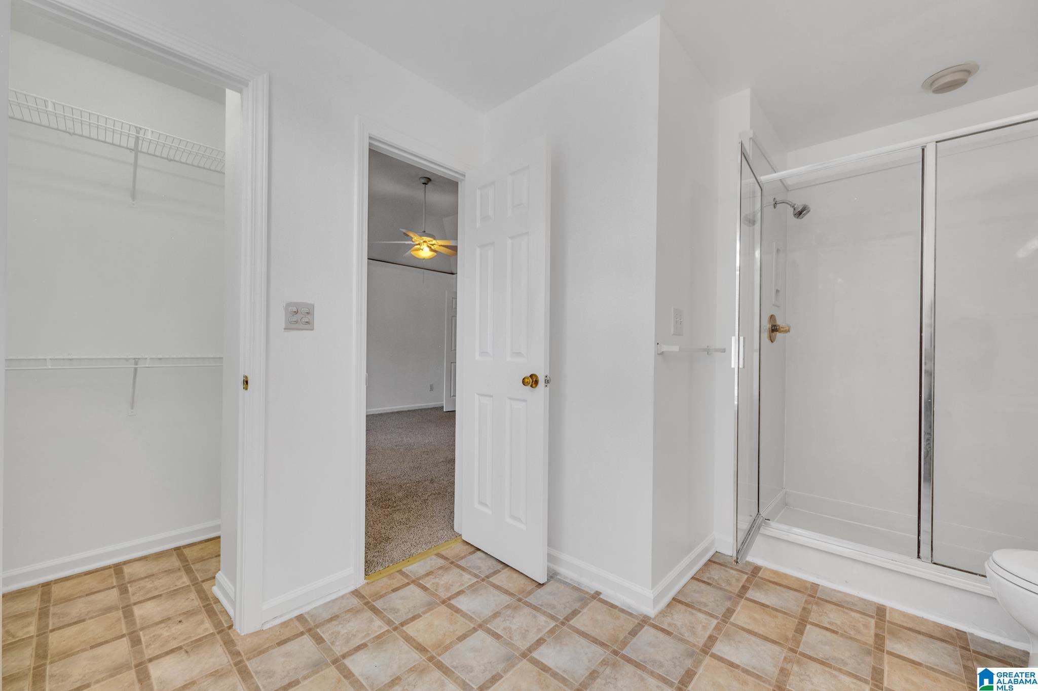 217 Ridge Park Circle Birmingham, AL 35216 - Photo 33 of 34