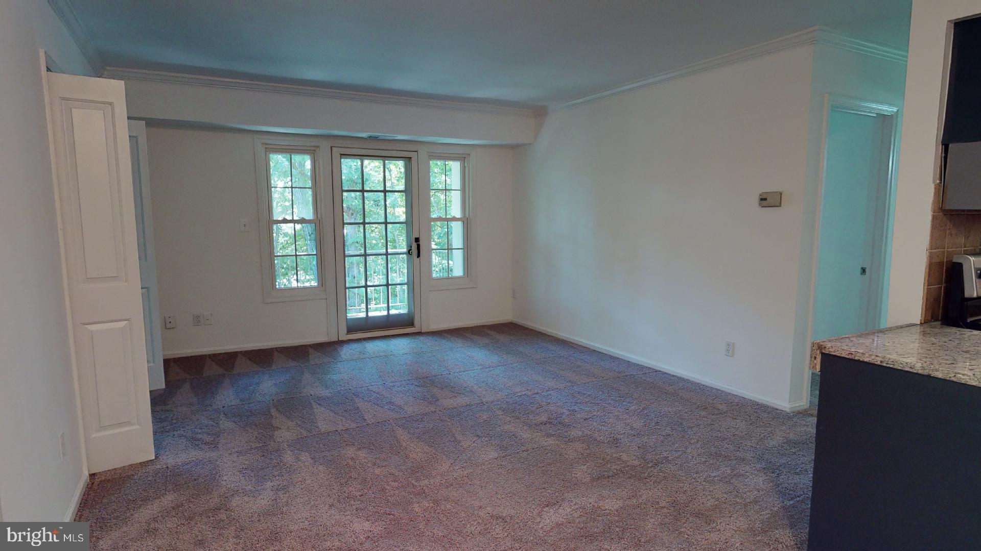 5907L Kingsford Road, Unit 401 Springfield, VA 22152 - Photo 5 of 11