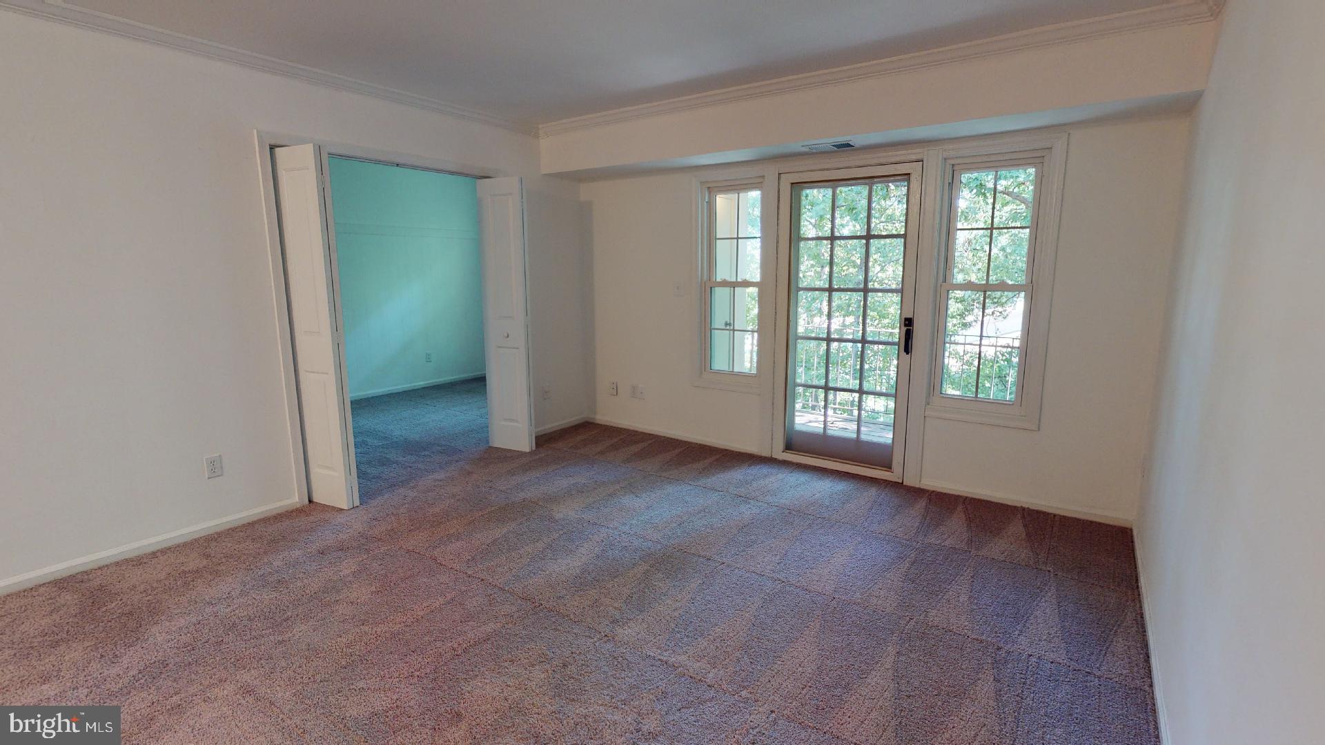 5907L Kingsford Road, Unit 401 Springfield, VA 22152 - Photo 6 of 11