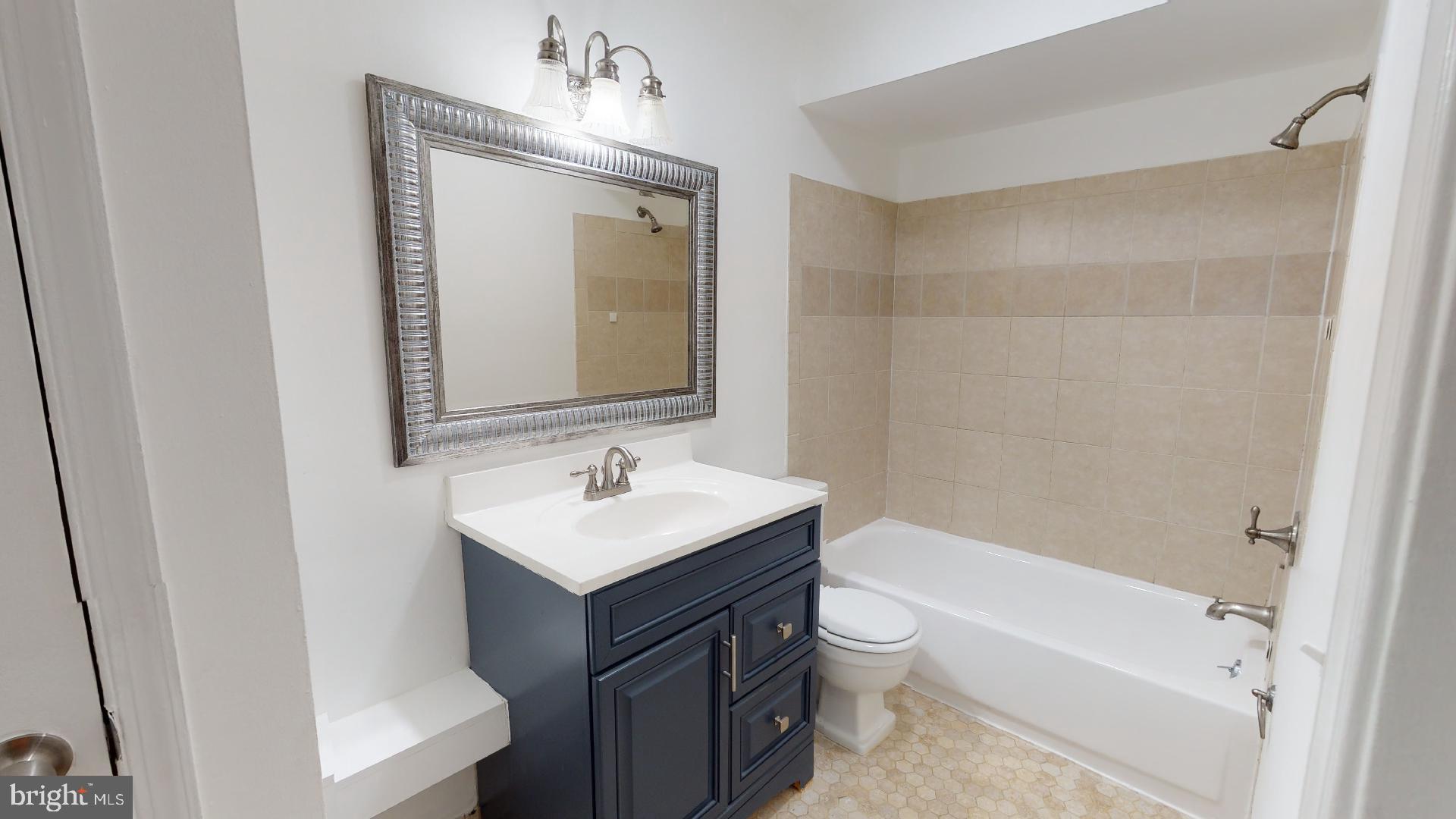 5907L Kingsford Road, Unit 401 Springfield, VA 22152 - Photo 8 of 11