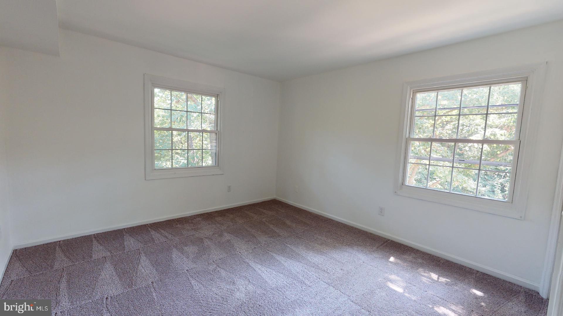 5907L Kingsford Road, Unit 401 Springfield, VA 22152 - Photo 9 of 11