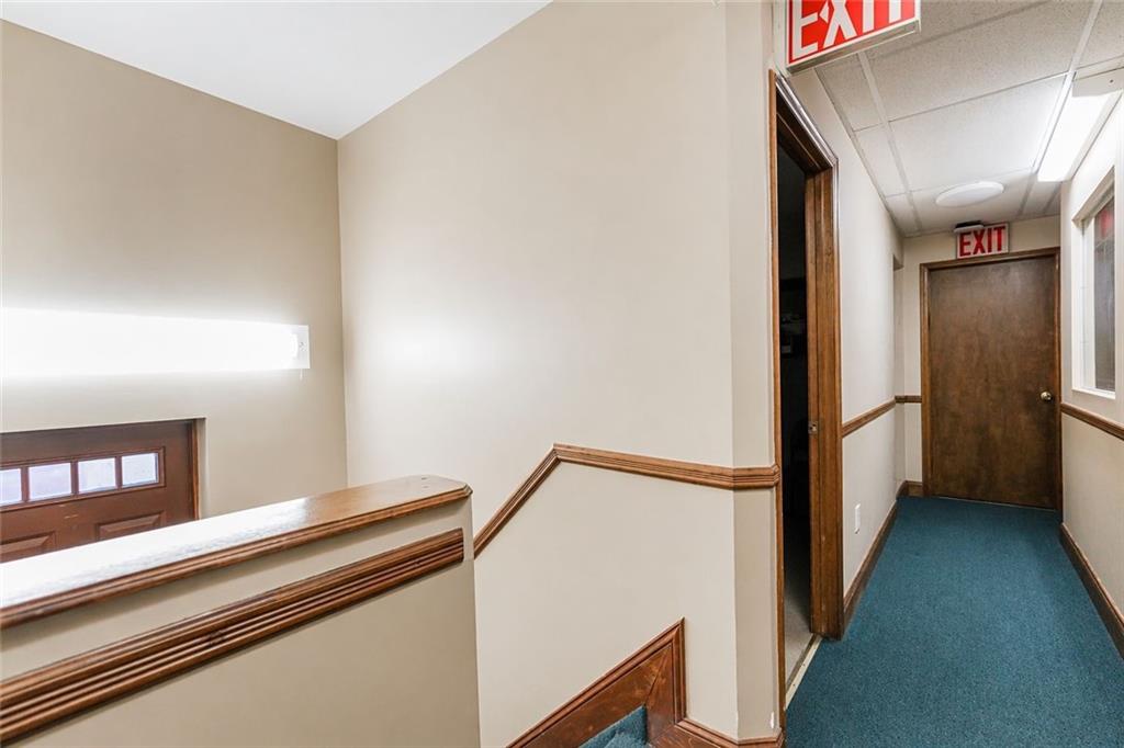 648 Bay Ridge Parkway Brooklyn, NY 11209 - Photo 11 of 31