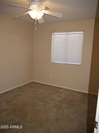 $1,995 | 4524 South 25th Drive, Phoenix, AZ 85041