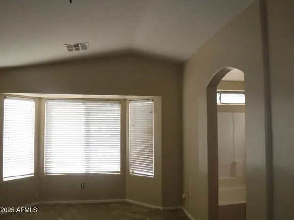 $1,995 | 4524 South 25th Drive, Phoenix, AZ 85041