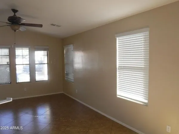 $1,995 | 4524 South 25th Drive, Phoenix, AZ 85041
