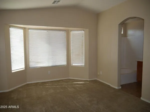 $1,995 | 4524 South 25th Drive, Phoenix, AZ 85041