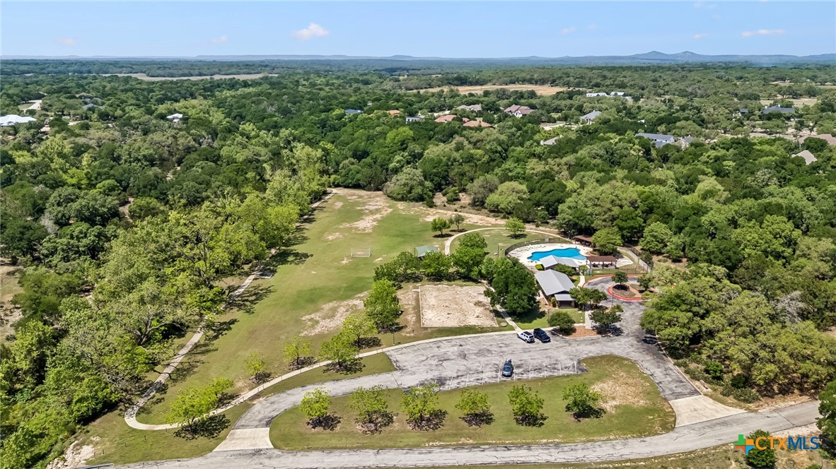 521 Rittimann Road Spring Branch, TX 78070 - Photo 47 of 48