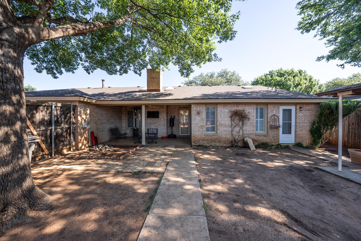 5231 87th Street Lubbock, TX 79424 - Photo 31 of 35 DSC09832