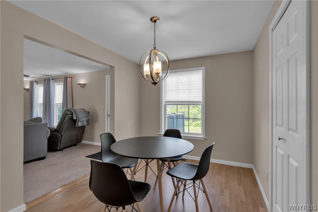 2995 Valley View Lane Sheldon, NY 14145 - Photo 24 of 50