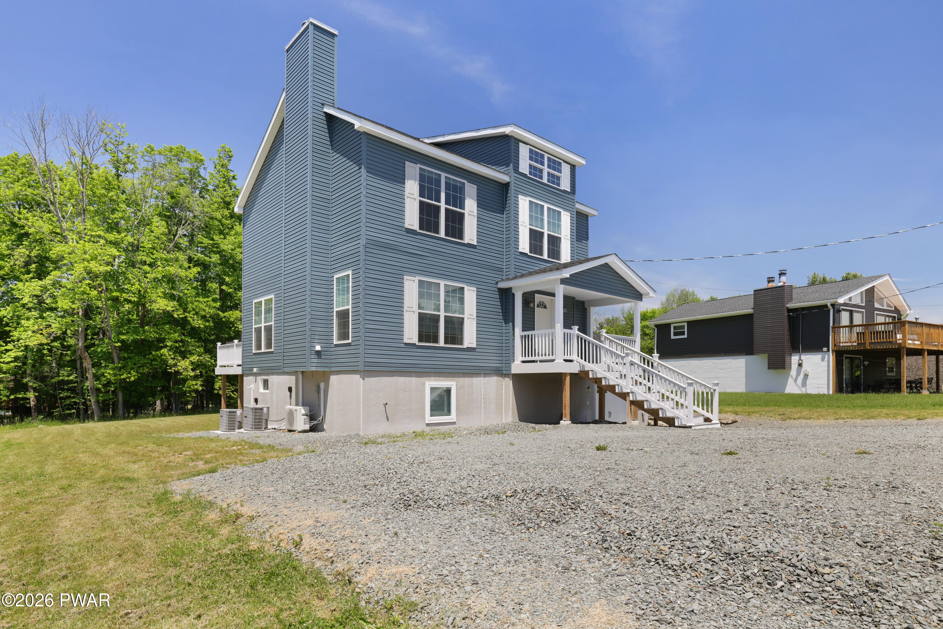 75 Boulder Road Lake Ariel, PA 18436 - Photo 4 of 49
