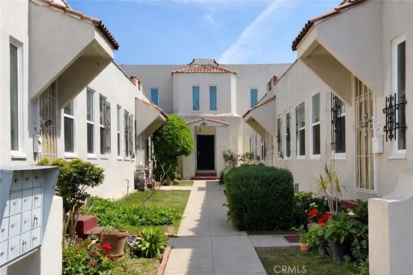 $2,600,000 | 1246 North Kenmore Avenue, Los Angeles, CA 90029