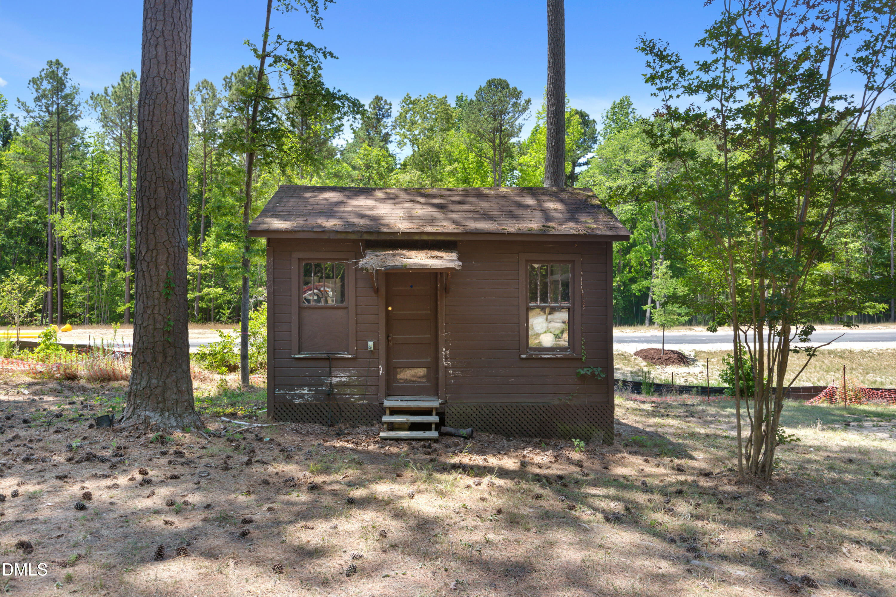 3150 Cheek Road Durham, NC 27704 - Photo 7 of 43