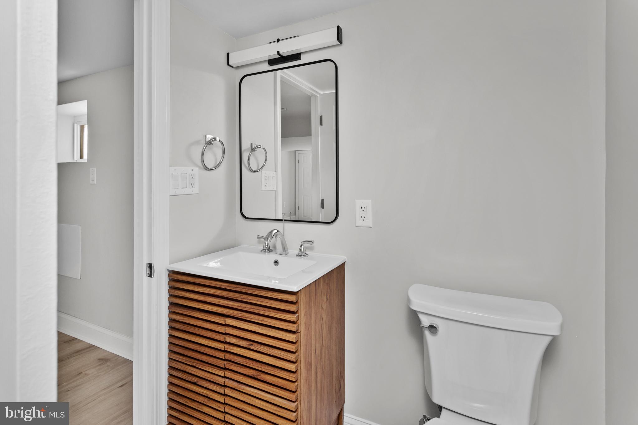 256 Ewingville Road Ewing, NJ 08638 - Photo 26 of 38