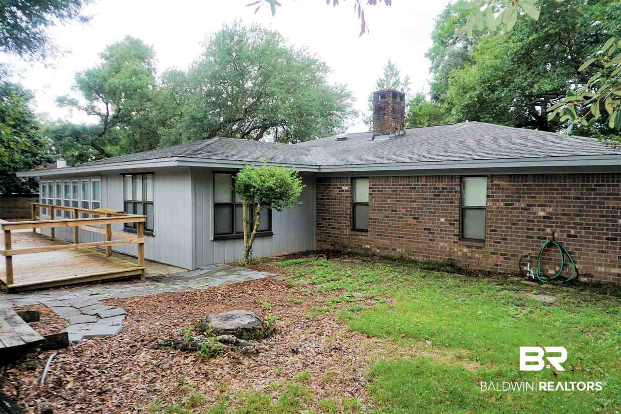 2202 Club House Drive Lillian, AL 36549 - Photo 19 of 33