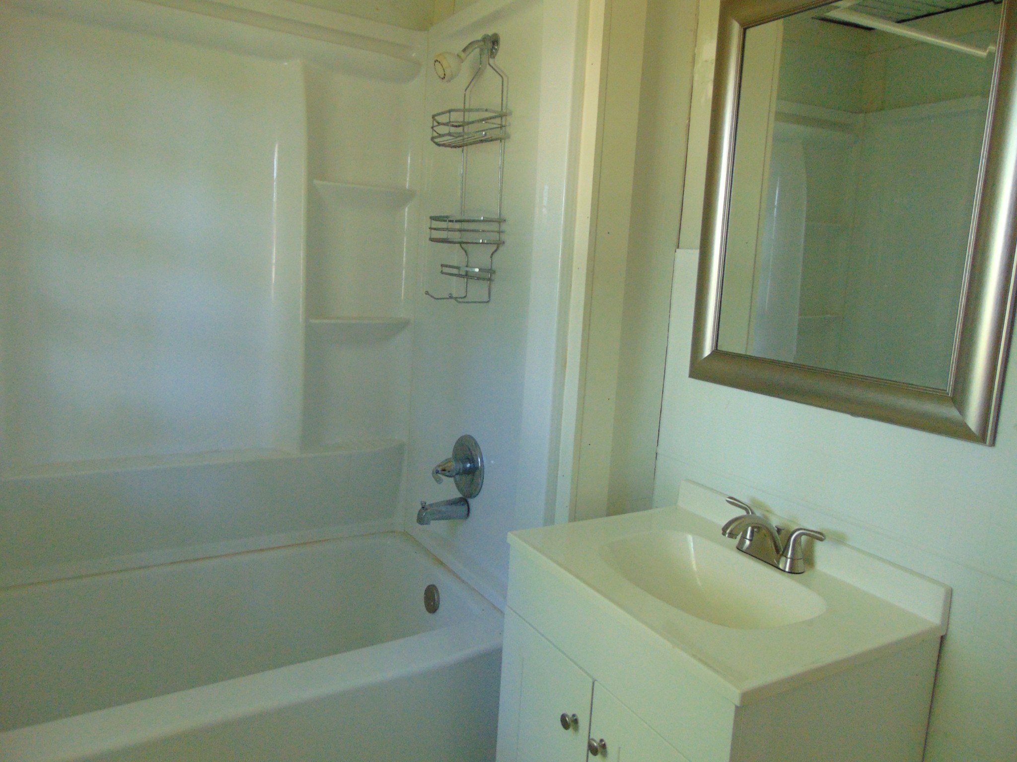 142 Martin Road Lawrenceburg, TN 38464 - Photo 9 of 9