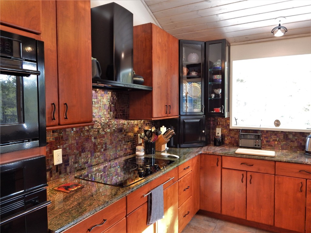 1900 Venture Road Fairplay, CO 80440 - Photo 3 of 35 Gallery Image 3