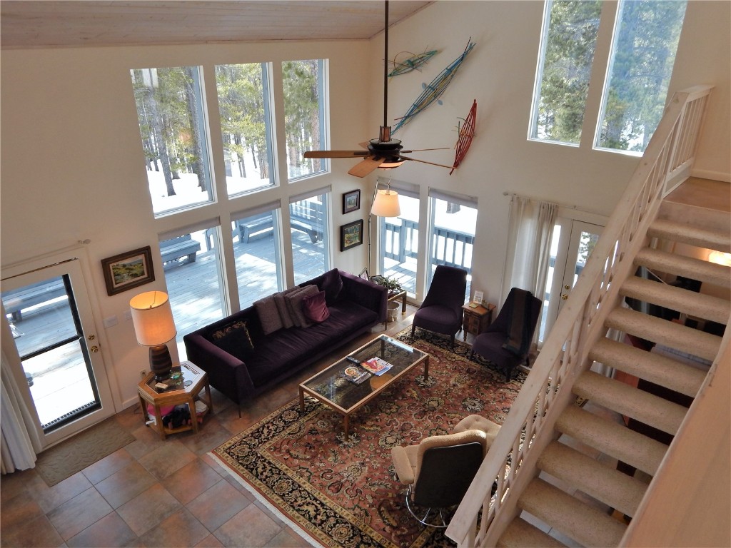 1900 Venture Road Fairplay, CO 80440 - Photo 8 of 35 Gallery Image 8