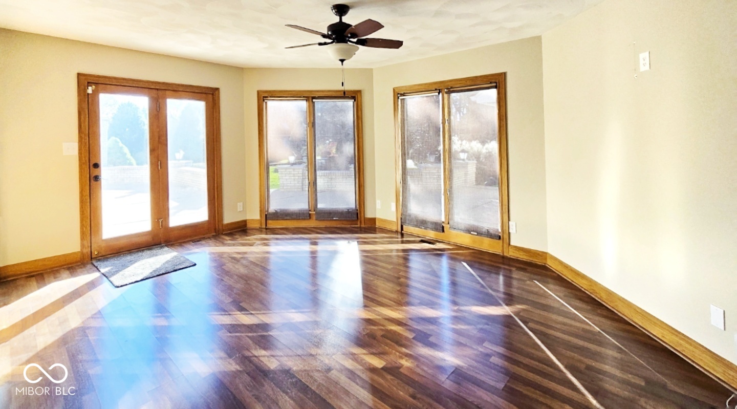 6520 Forrest Commons Boulevard Indianapolis, IN 46227 - Photo 19 of 47