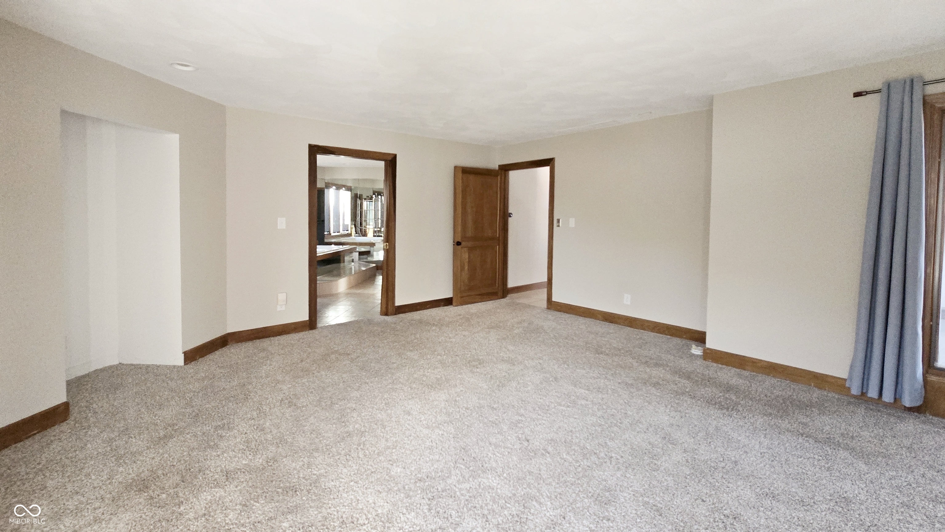 6520 Forrest Commons Boulevard Indianapolis, IN 46227 - Photo 23 of 47