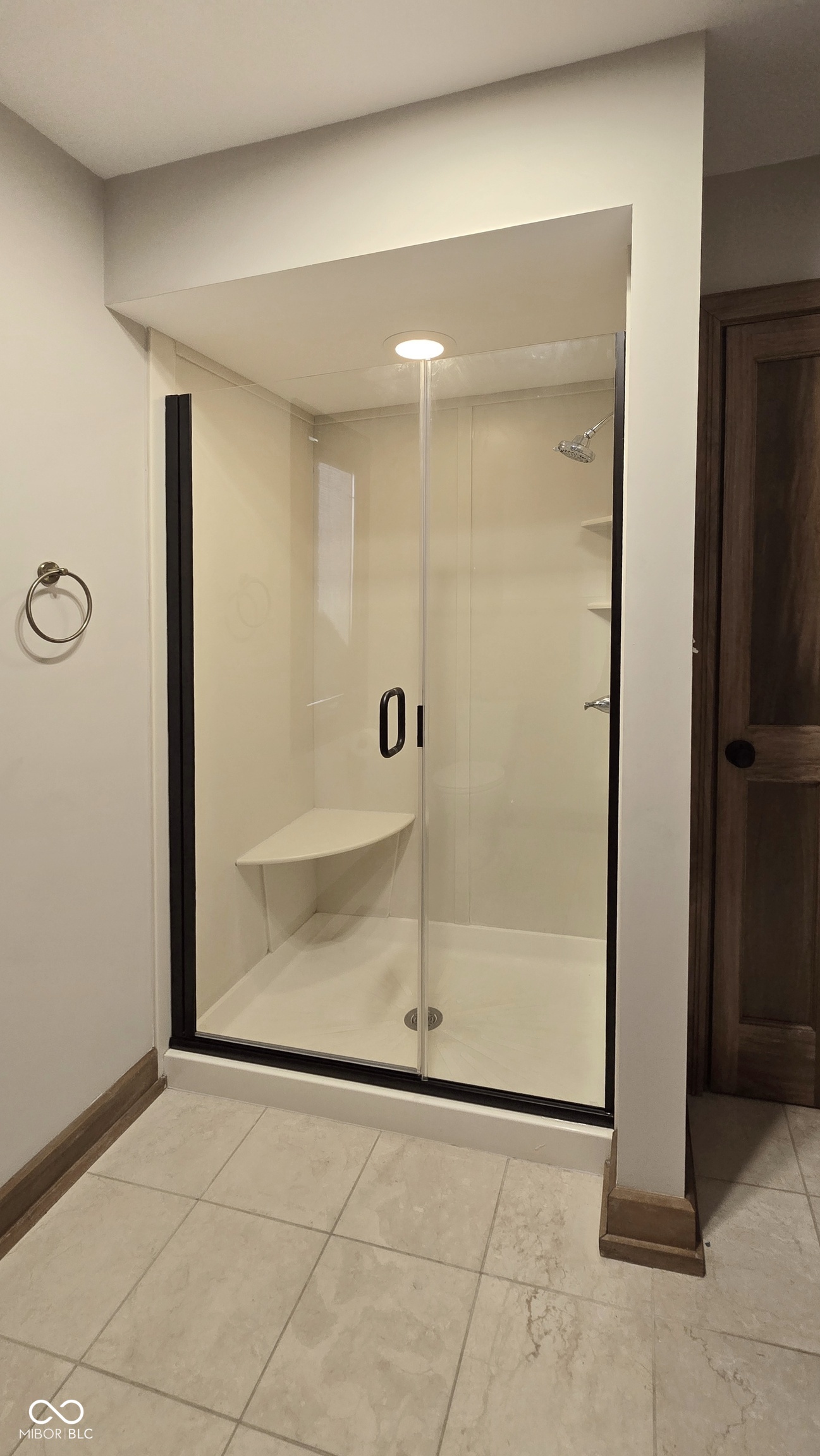 6520 Forrest Commons Boulevard Indianapolis, IN 46227 - Photo 28 of 47