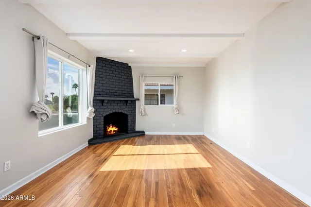 $499,999 | 1518 West Windsor Avenue, Phoenix, AZ 85007