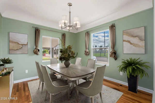 $499,999 | 1518 West Windsor Avenue, Phoenix, AZ 85007