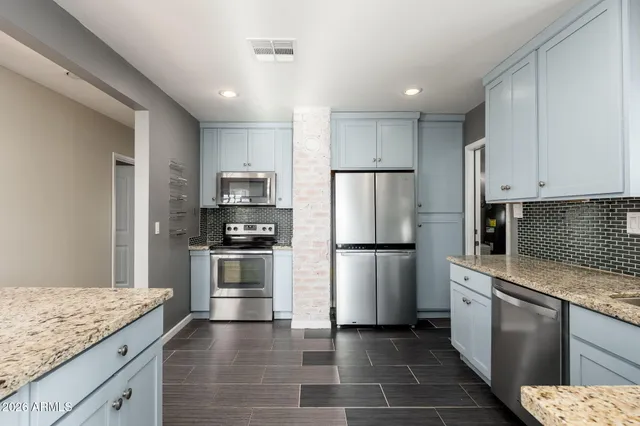 $499,999 | 1518 West Windsor Avenue, Phoenix, AZ 85007